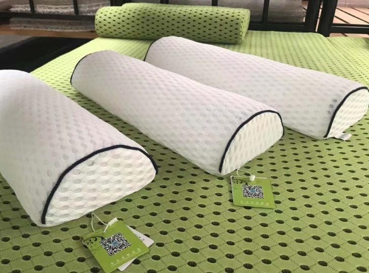 南京EVA丝圈床垫生产线